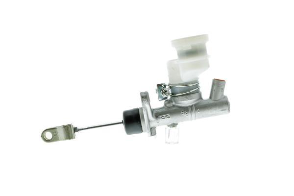 Emetteur d'embrayage (Cylindre émetteur de débrayage) AISIN QY-005